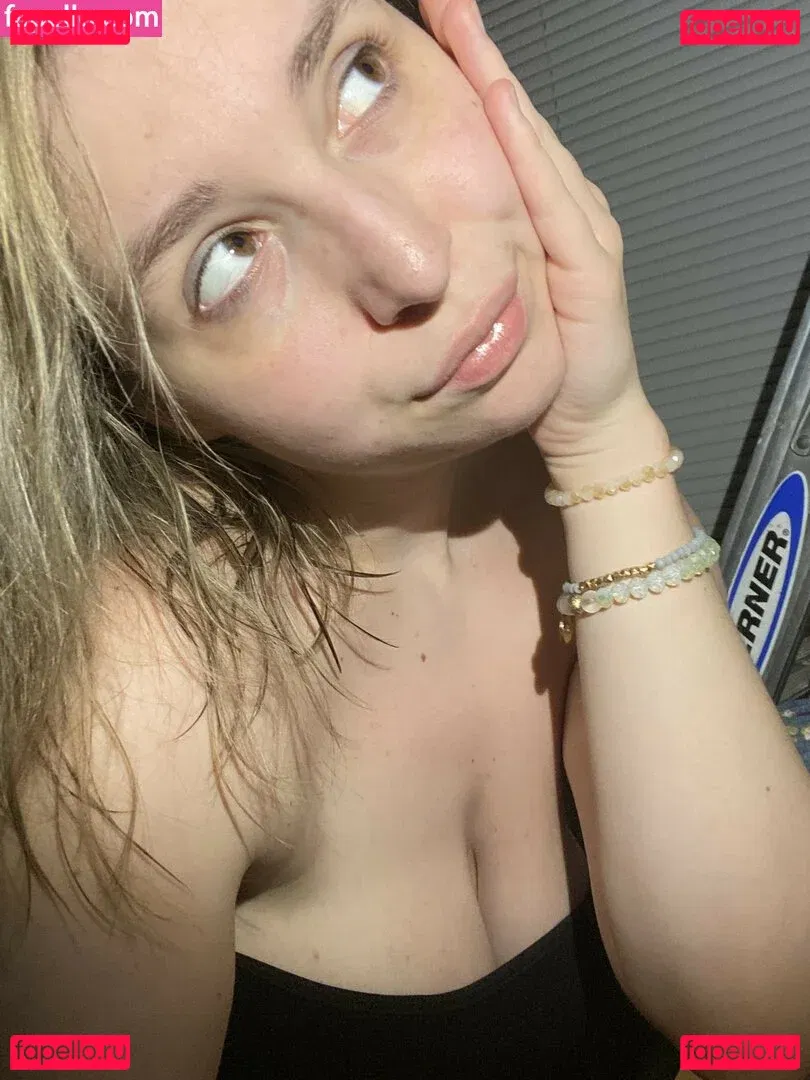 baddiealexaaa Onlyfans Photo Gallery 