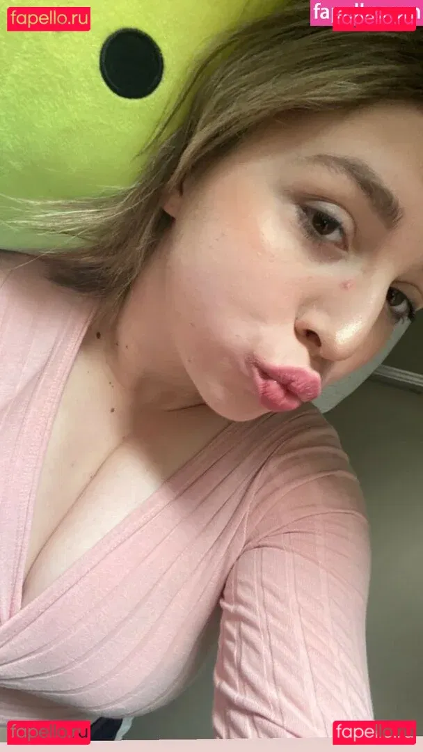 baddiealexaaa Onlyfans Photo Gallery 