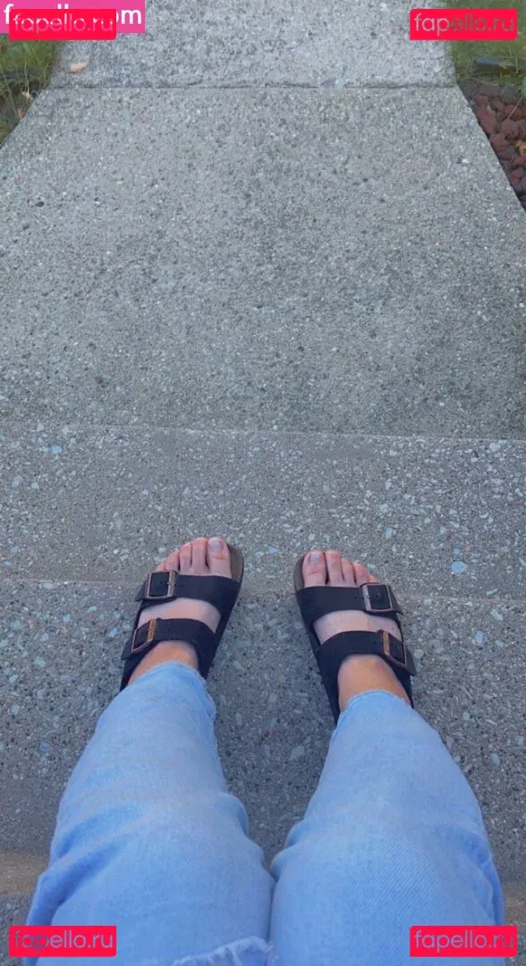 baddiealexaaa Onlyfans Photo Gallery 