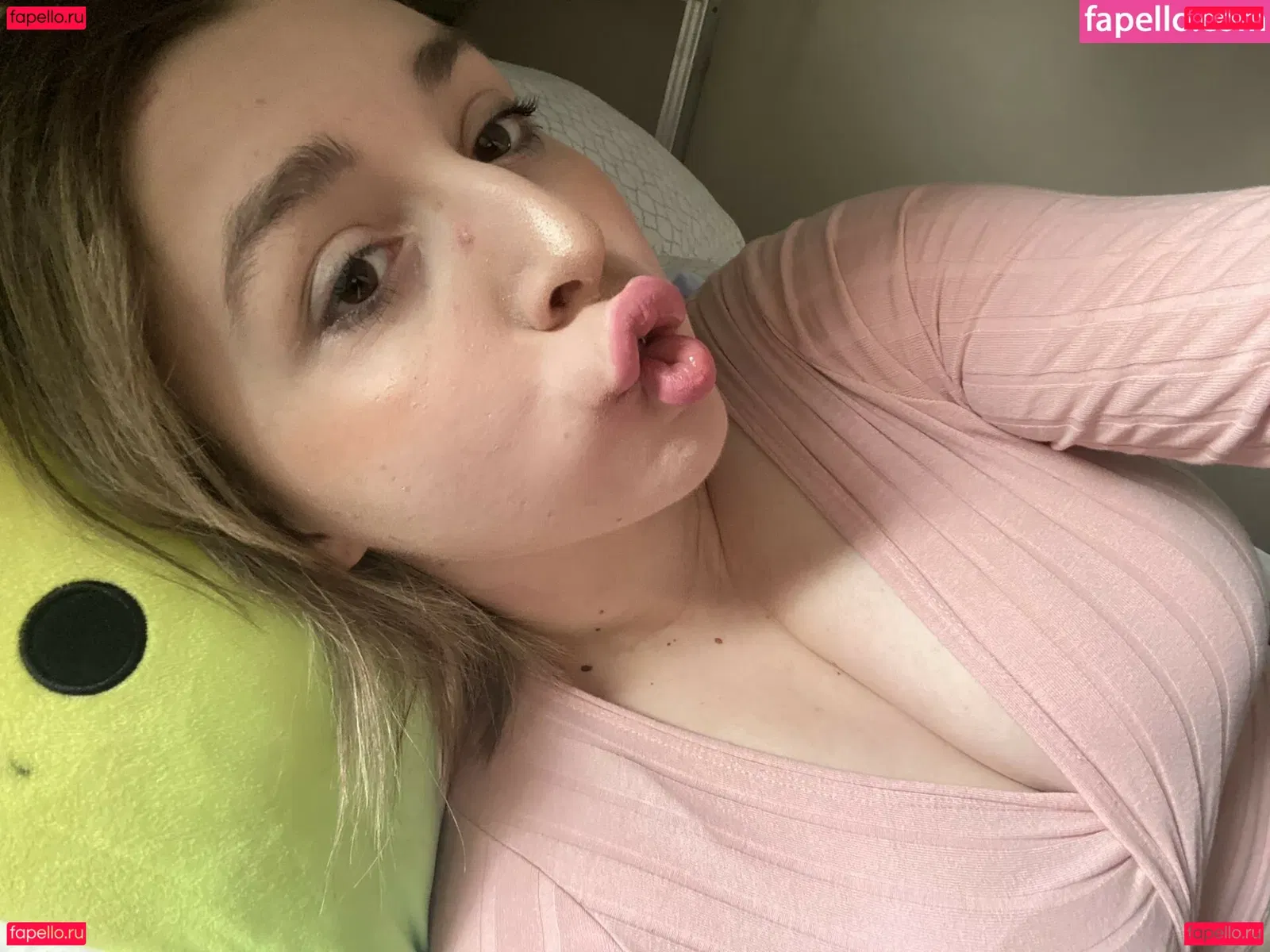 baddiealexaaa Onlyfans Photo Gallery 