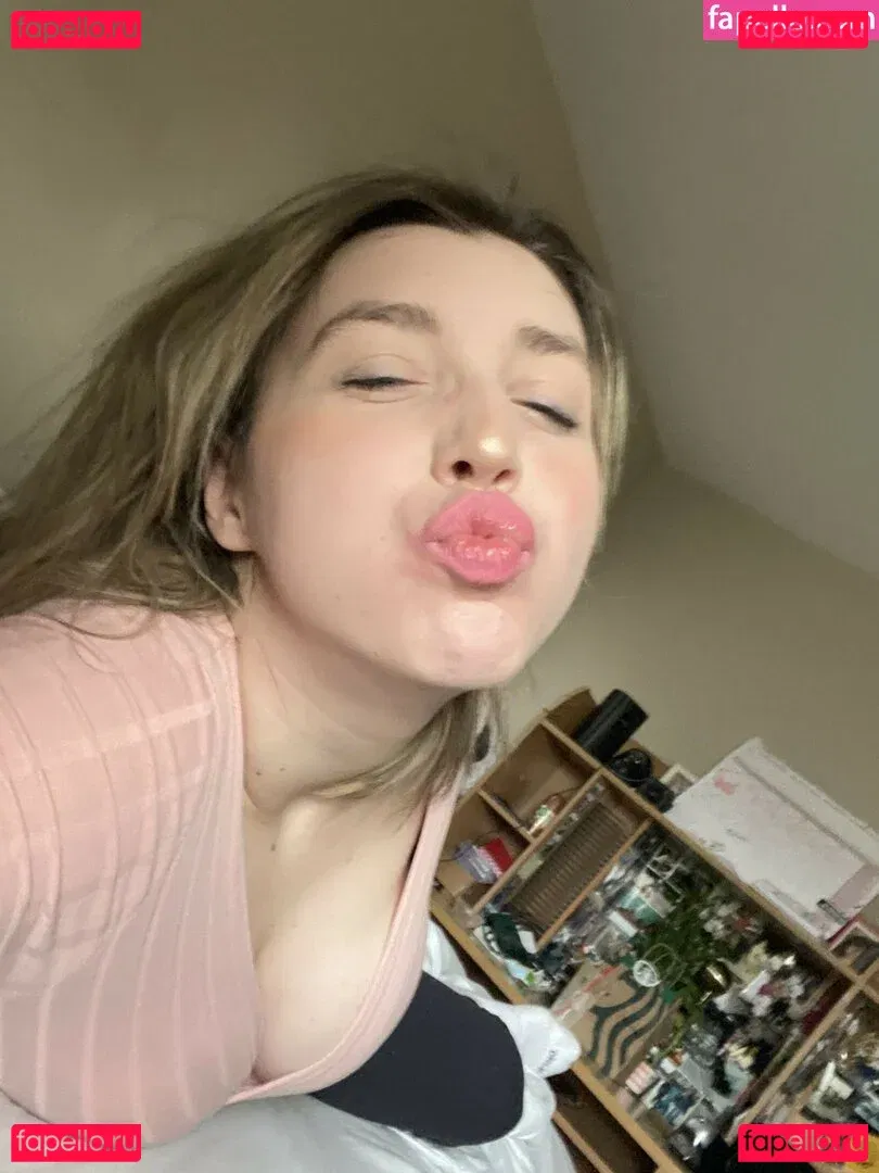 baddiealexaaa Onlyfans Photo Gallery 