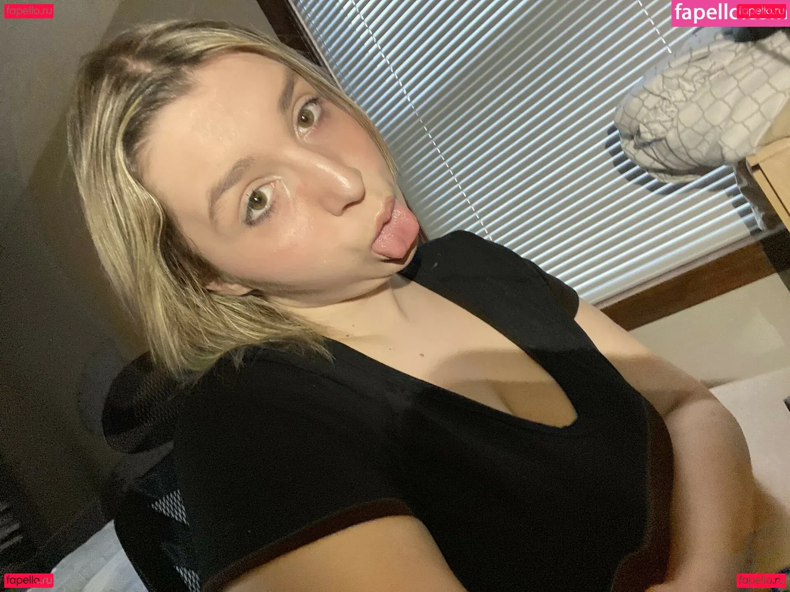 baddiealexaaa Onlyfans Photo Gallery 