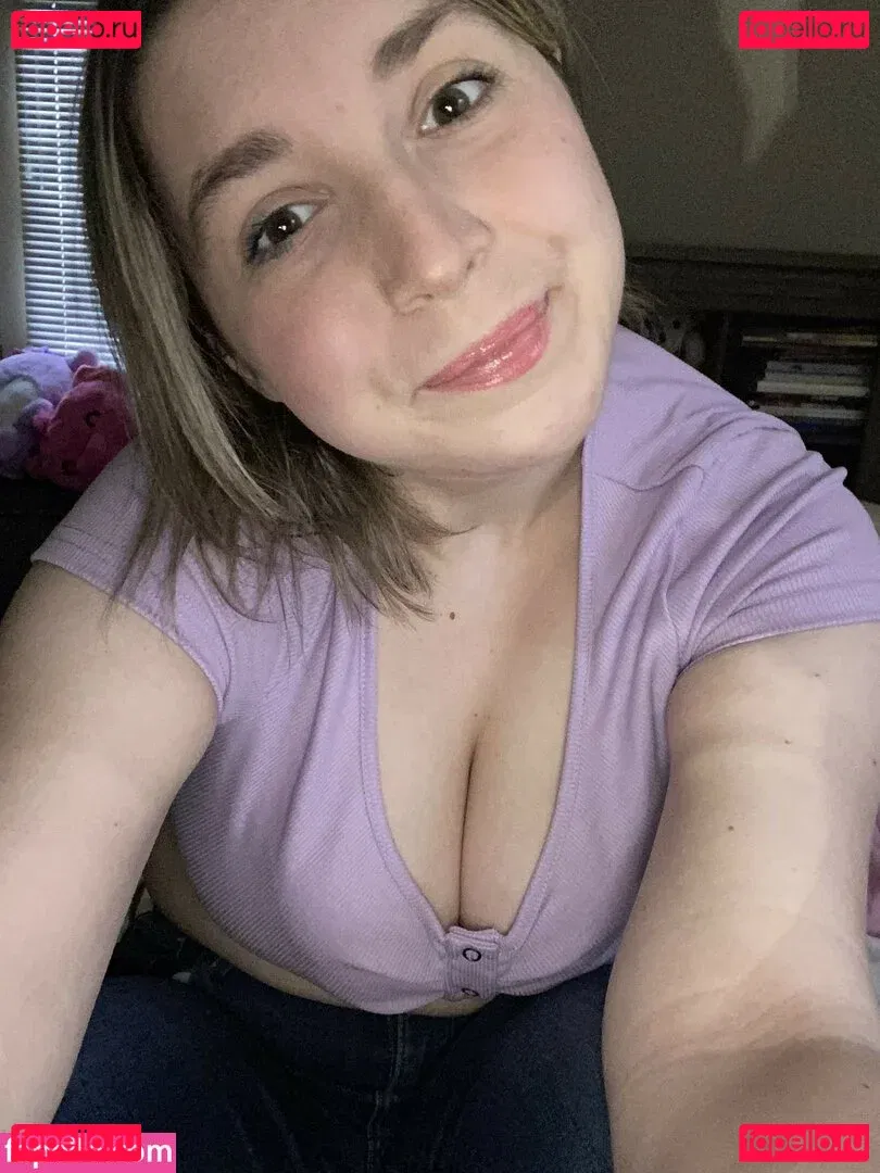 baddiealexaaa Onlyfans Photo Gallery 