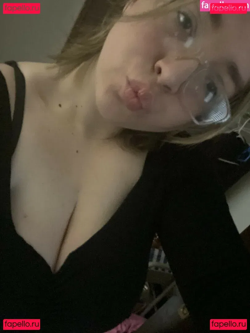 baddiealexaaa Onlyfans Photo Gallery 