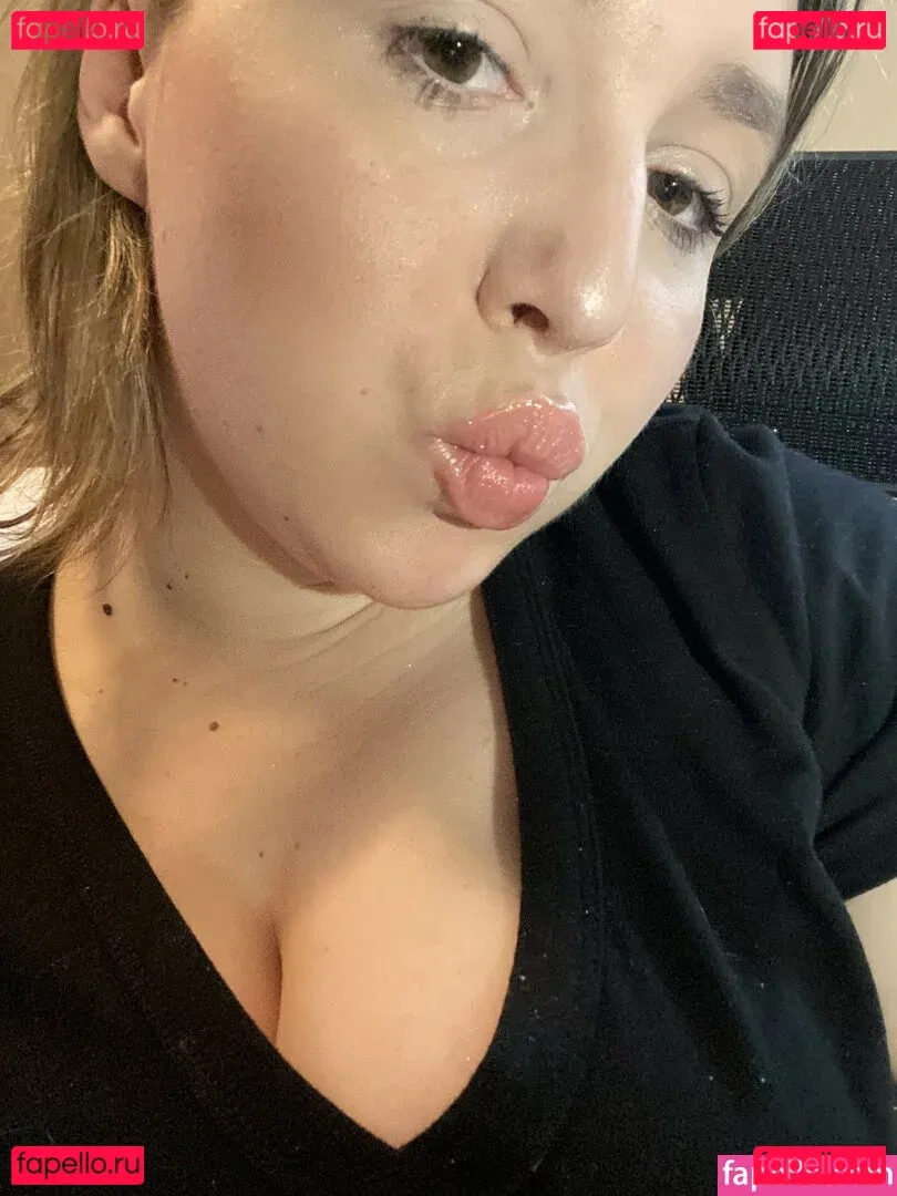 baddiealexaaa Onlyfans Photo Gallery 