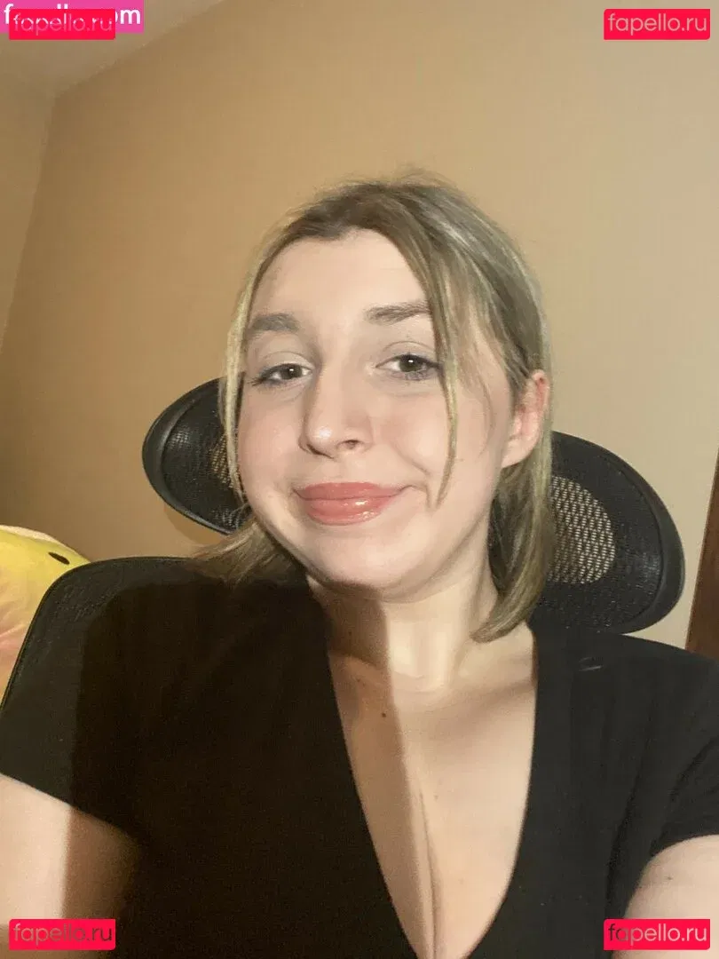 baddiealexaaa Onlyfans Photo Gallery 