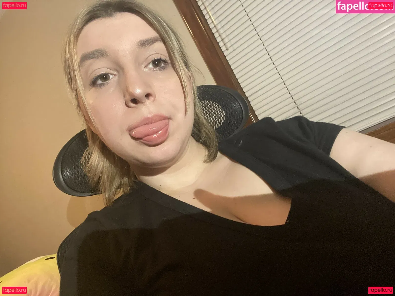 baddiealexaaa Onlyfans Photo Gallery 