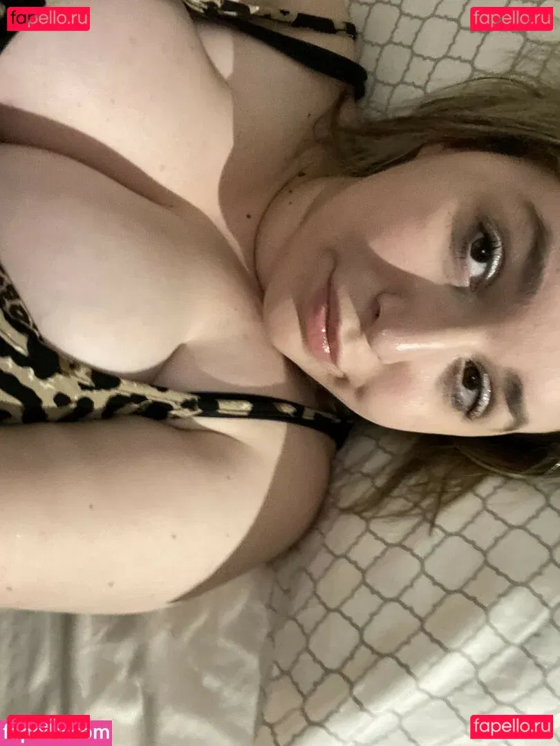 baddiealexaaa Onlyfans Photo Gallery 