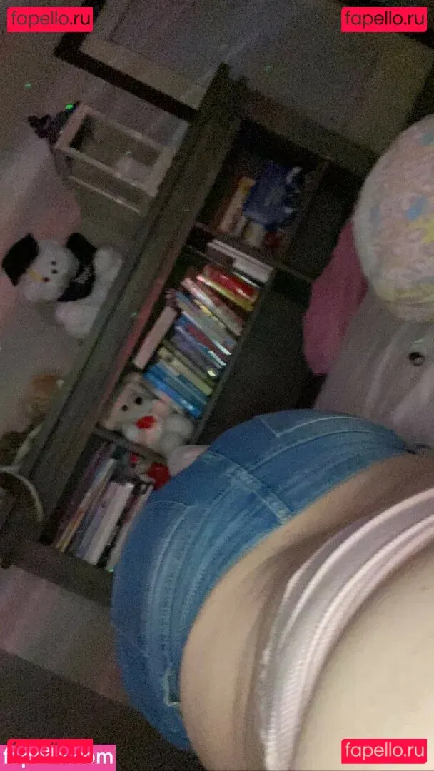 baddiealexaaa Onlyfans Photo Gallery 