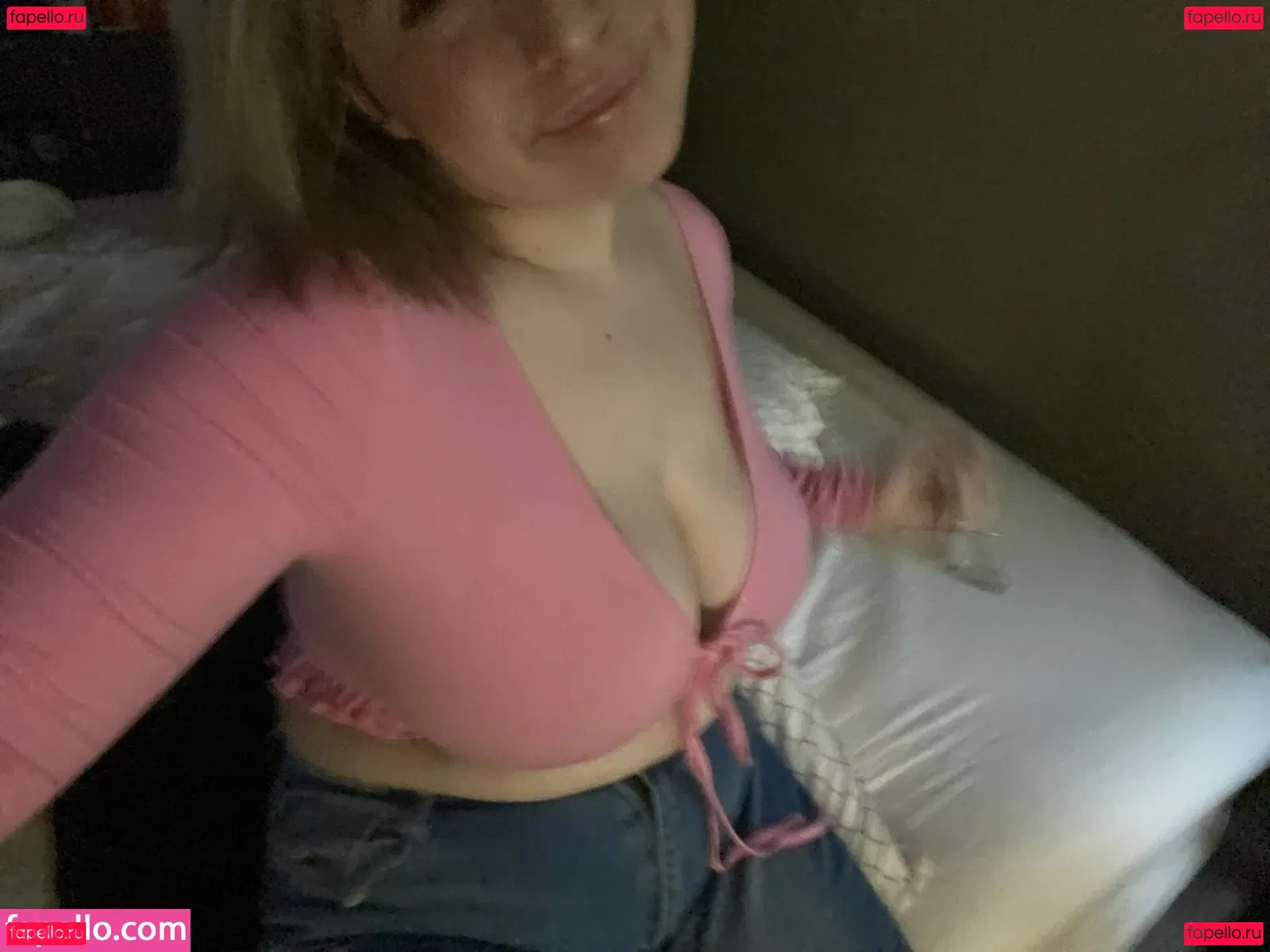 baddiealexaaa Onlyfans Photo Gallery 