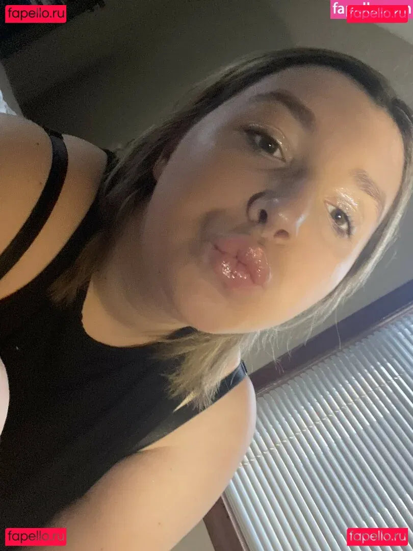 baddiealexaaa Onlyfans Photo Gallery 