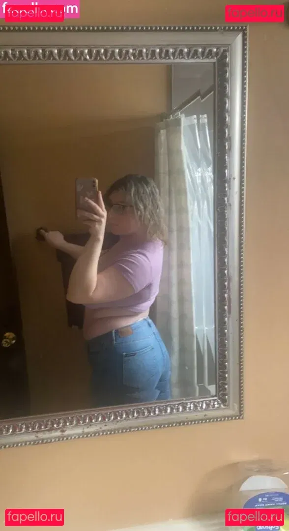 baddiealexaaa Onlyfans Photo Gallery 