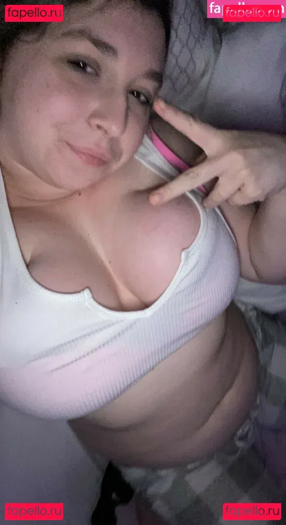 baddiealexaaa Onlyfans Photo Gallery 