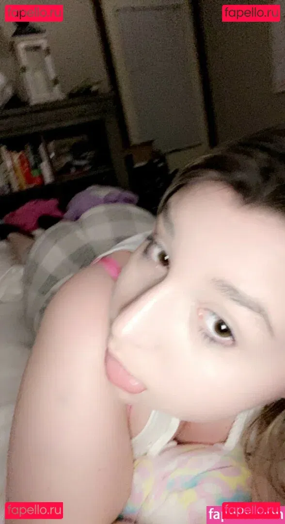 baddiealexaaa Onlyfans Photo Gallery 