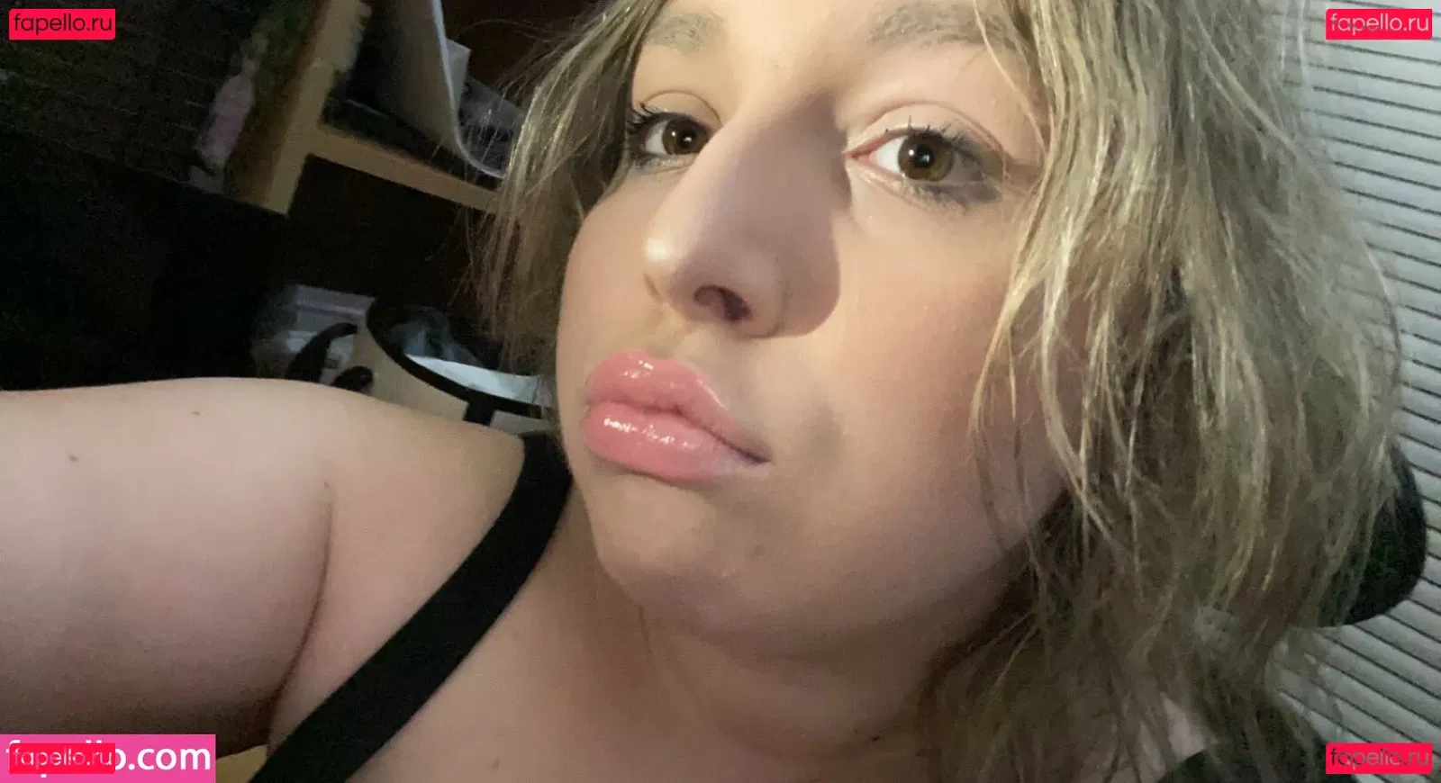 baddiealexaaa Onlyfans Photo Gallery 