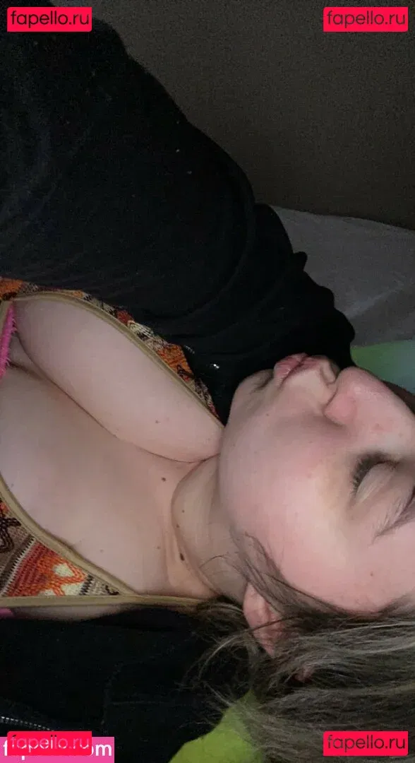 baddiealexaaa Onlyfans Photo Gallery 