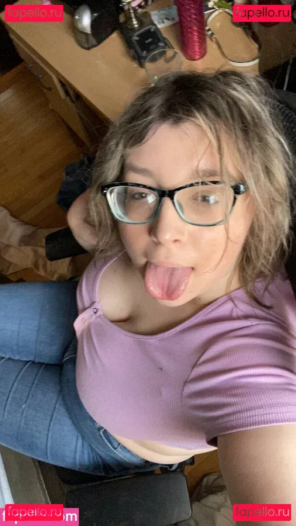 baddiealexaaa Onlyfans Photo Gallery 