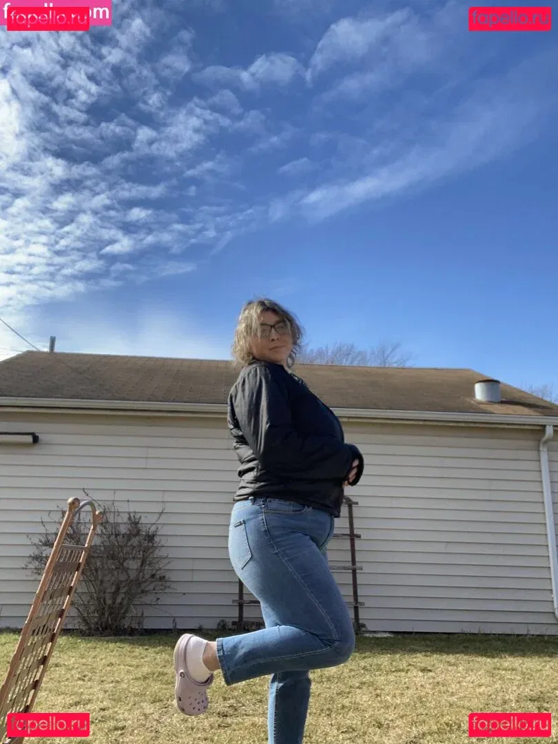 baddiealexaaa Onlyfans Photo Gallery 