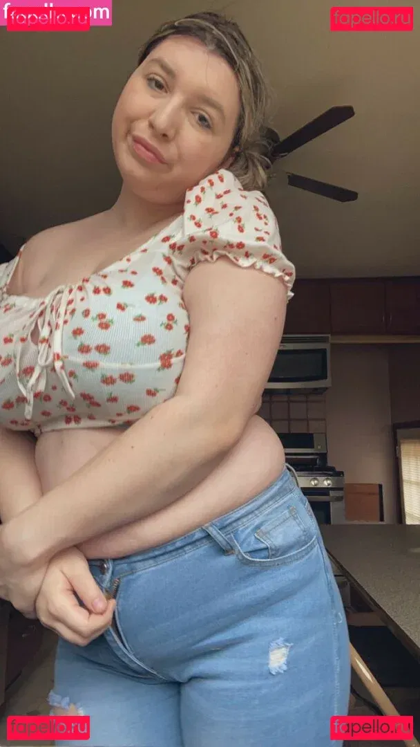 baddiealexaaa Onlyfans Photo Gallery 