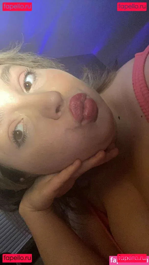 baddiealexaaa Onlyfans Photo Gallery 