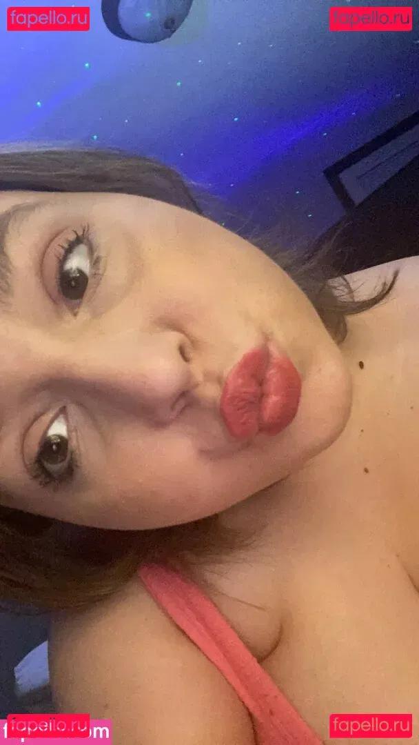 baddiealexaaa Onlyfans Photo Gallery 