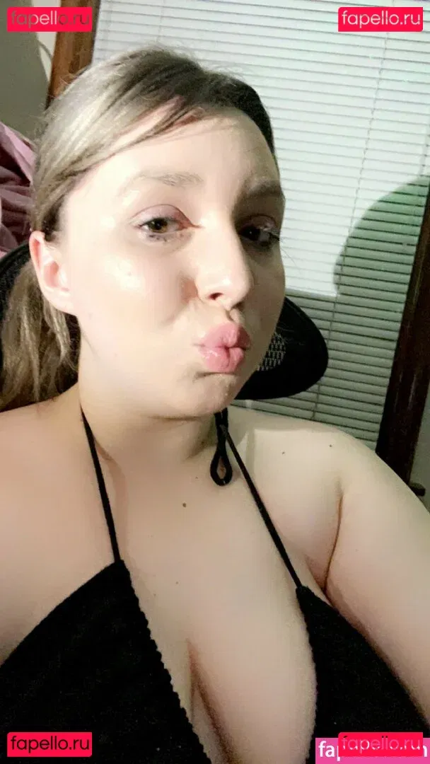 baddiealexaaa Onlyfans Photo Gallery 