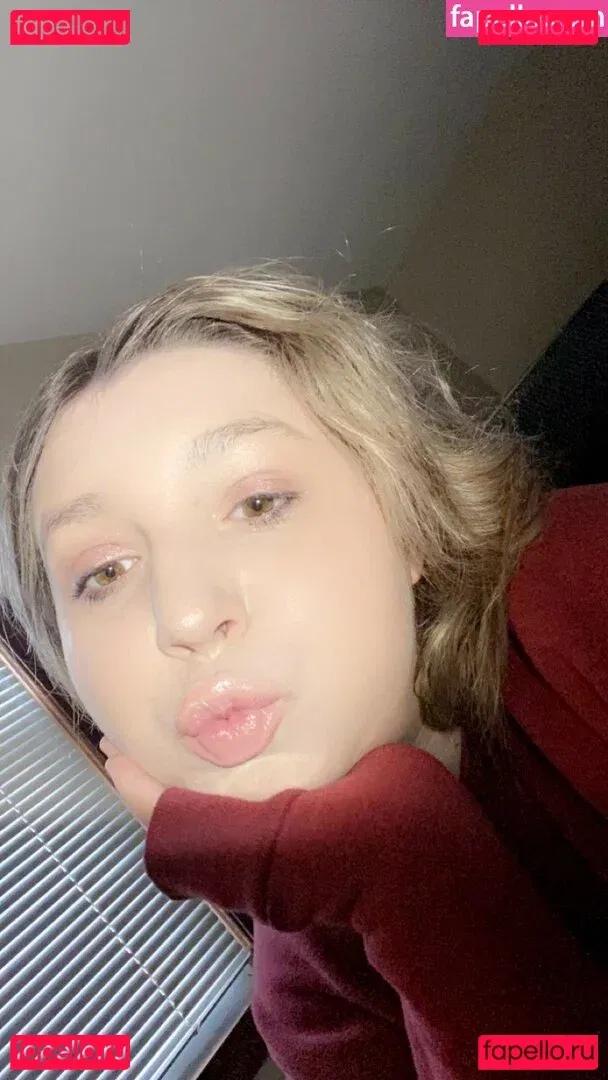 baddiealexaaa Onlyfans Photo Gallery 