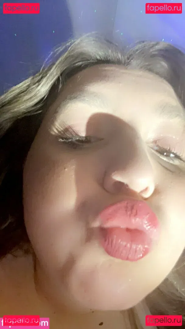 baddiealexaaa Onlyfans Photo Gallery 