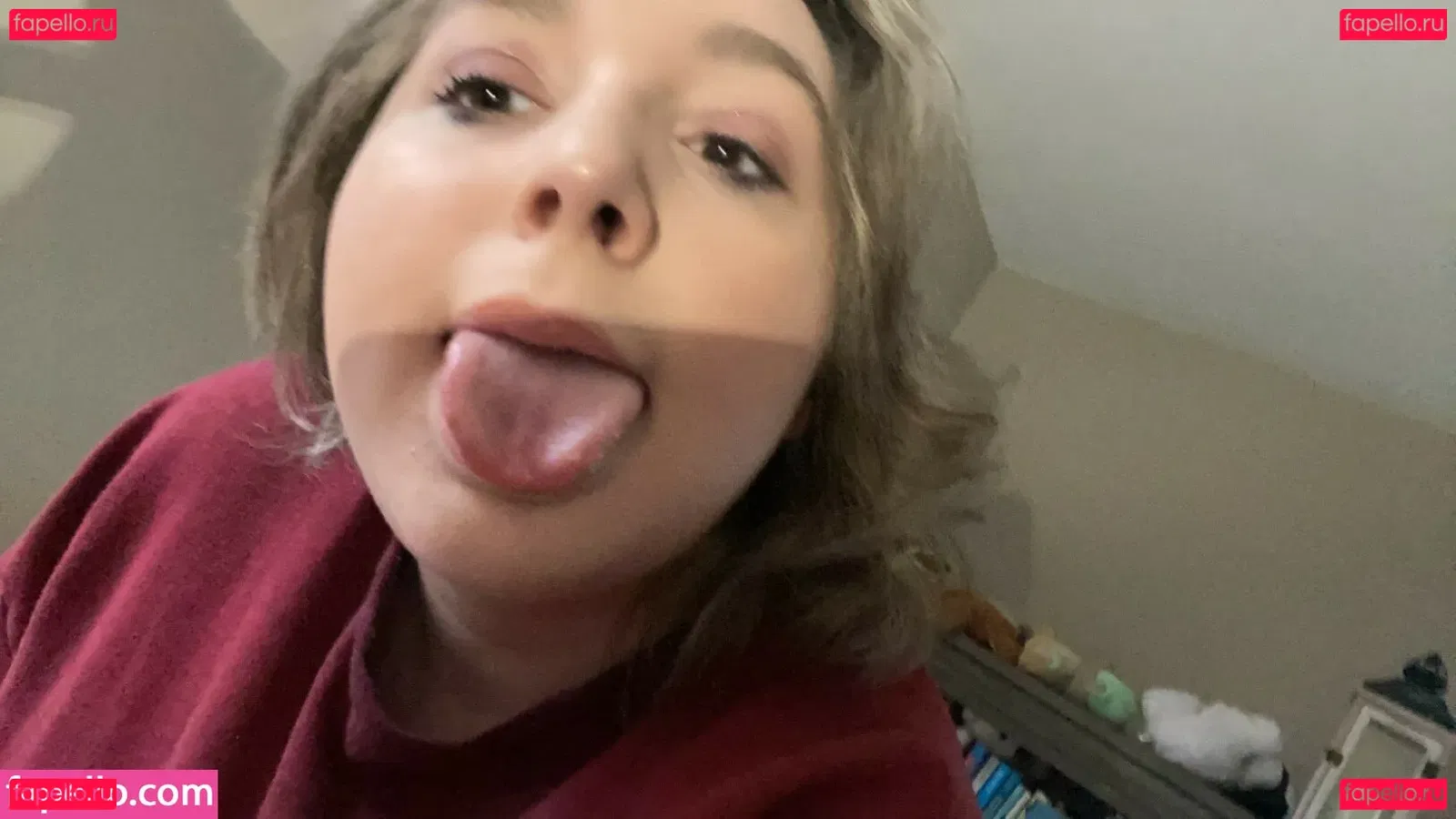 baddiealexaaa Onlyfans Photo Gallery 