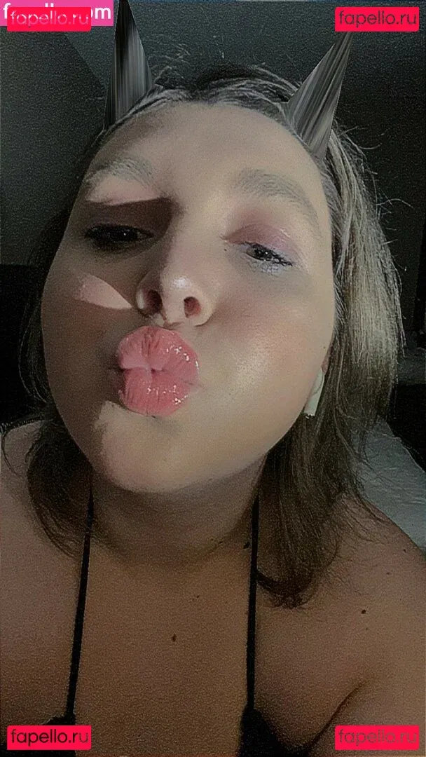 baddiealexaaa Onlyfans Photo Gallery 