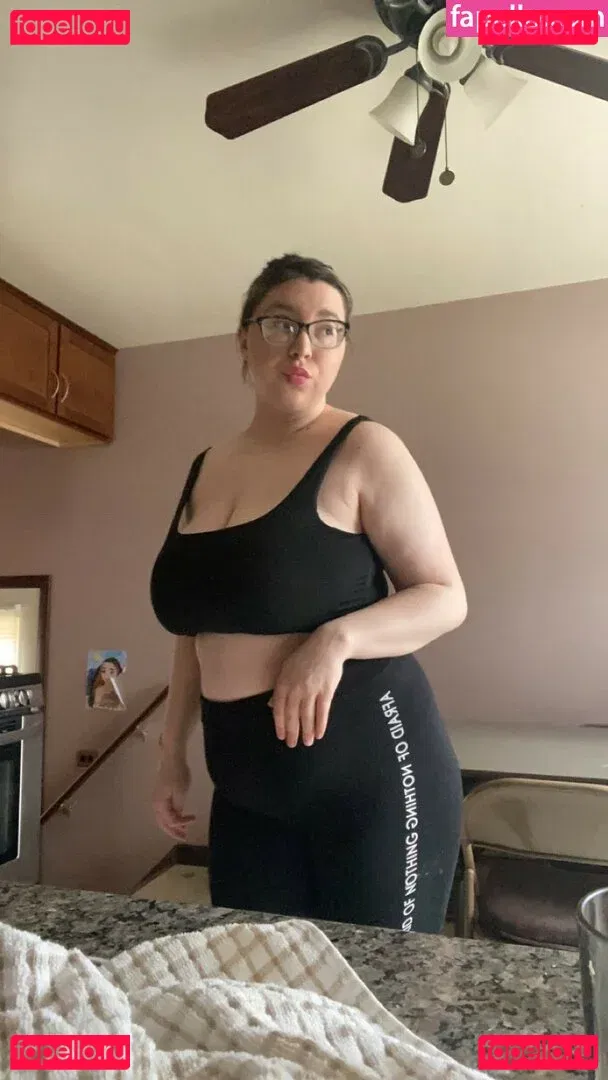 baddiealexaaa Onlyfans Photo Gallery 