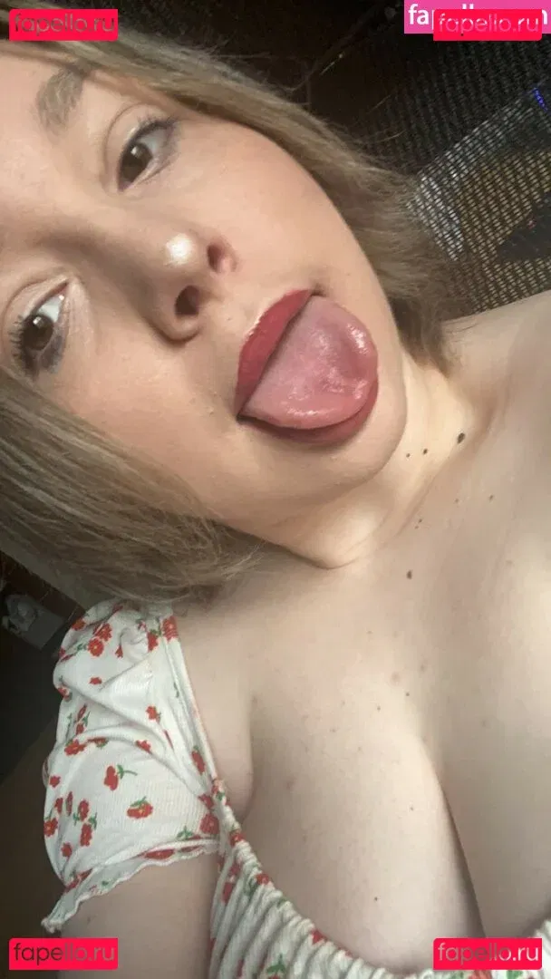 baddiealexaaa Onlyfans Photo Gallery 