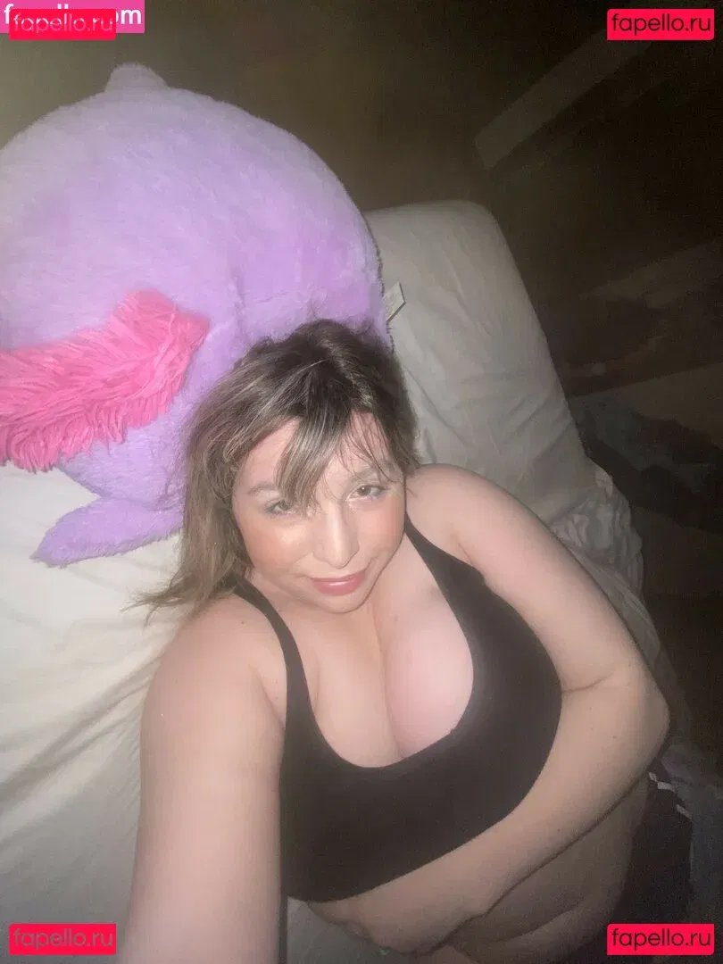 baddiealexaaa Onlyfans Photo Gallery 