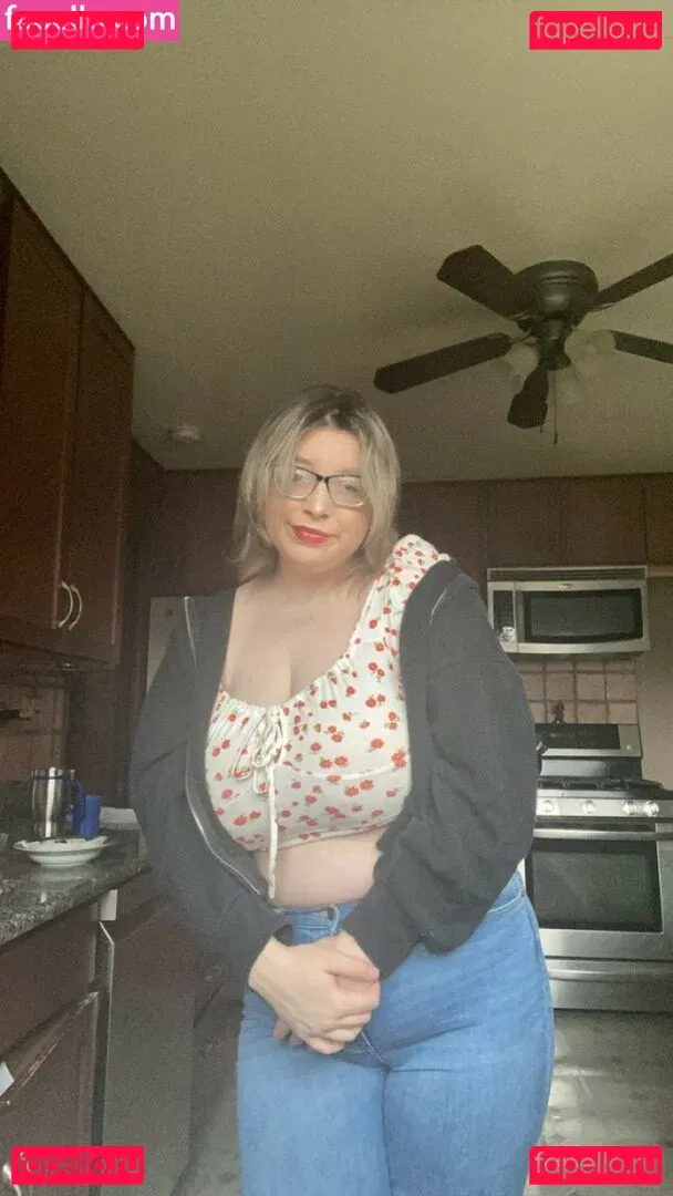 baddiealexaaa Onlyfans Photo Gallery 