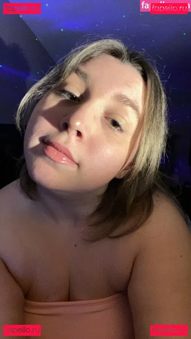 baddiealexaaa Onlyfans Photo Gallery 