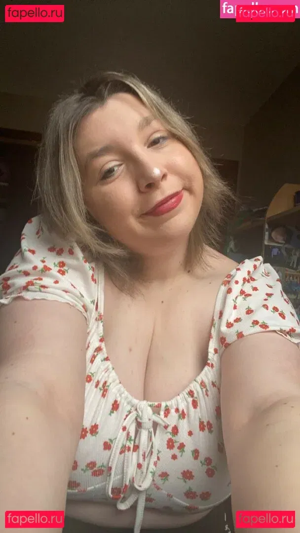 baddiealexaaa Onlyfans Photo Gallery 