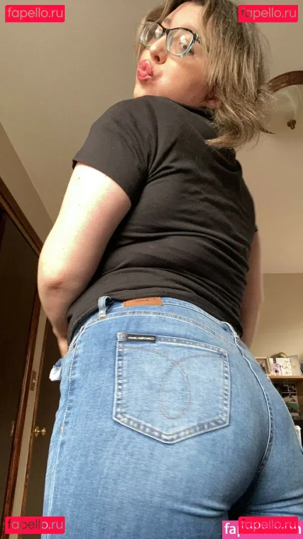 baddiealexaaa Onlyfans Photo Gallery 