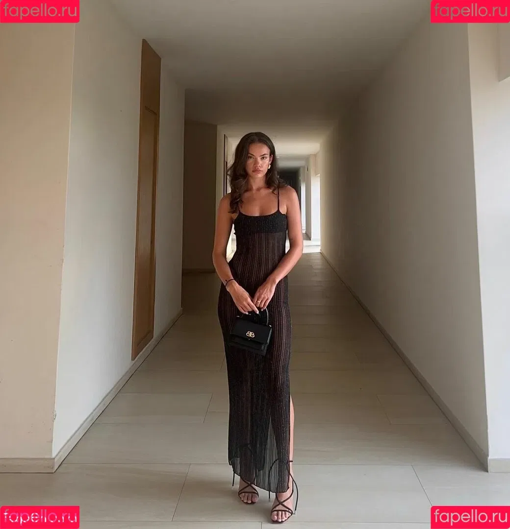 Madison.sh Onlyfans Photo Gallery 