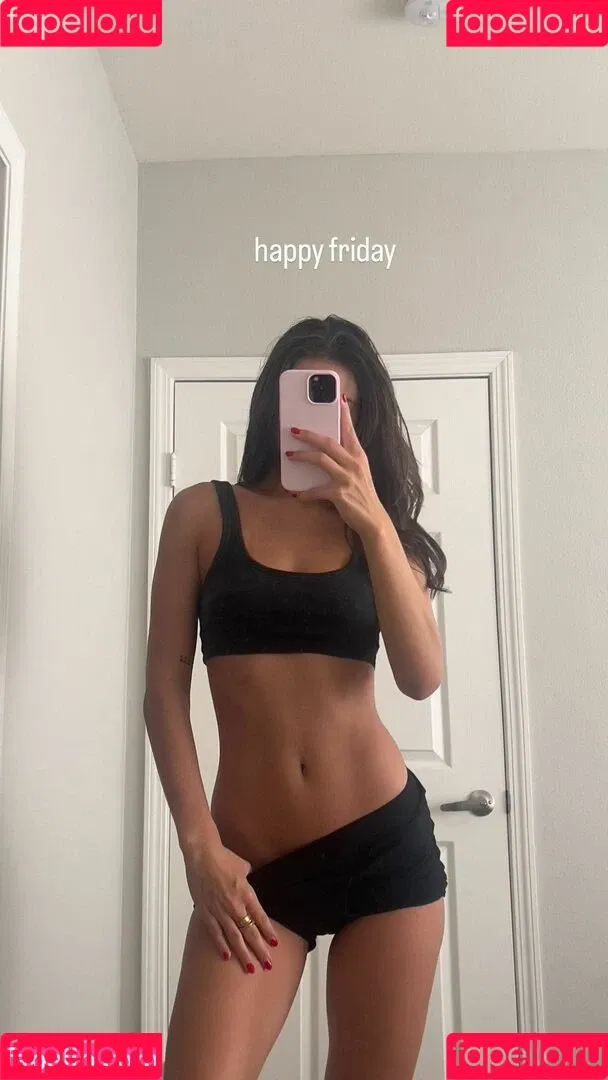 Madison.sh Onlyfans Photo Gallery 