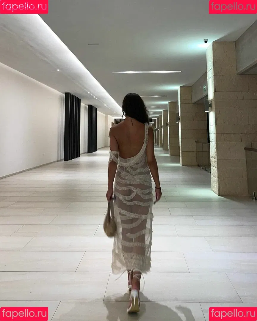 Madison.sh Onlyfans Photo Gallery 