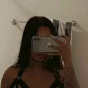 lilasianscorpio Onlyfans Photo Gallery 