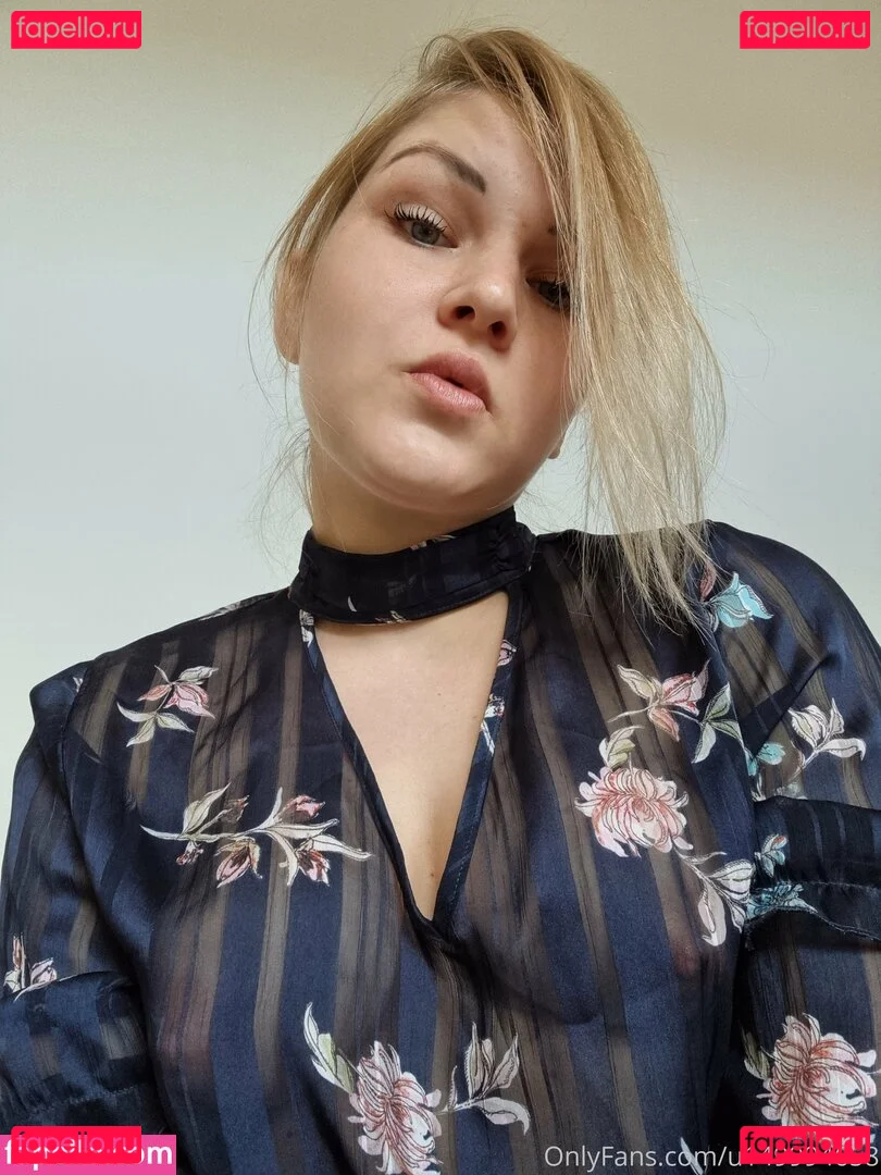 chloehoneyyy Onlyfans Photo Gallery 