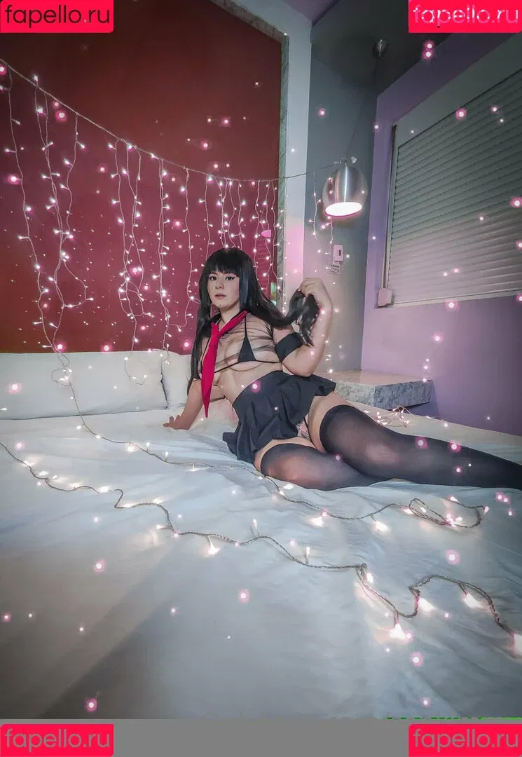 sankimmy Onlyfans Photo Gallery 
