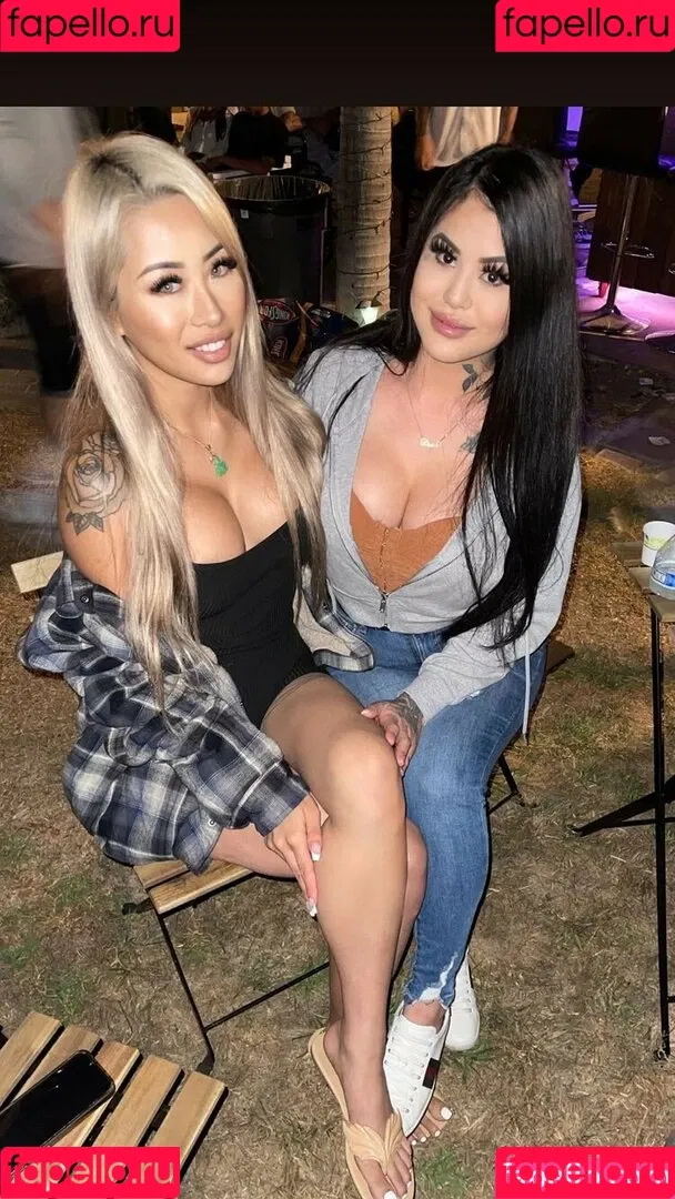 Cathdee Onlyfans Photo Gallery 