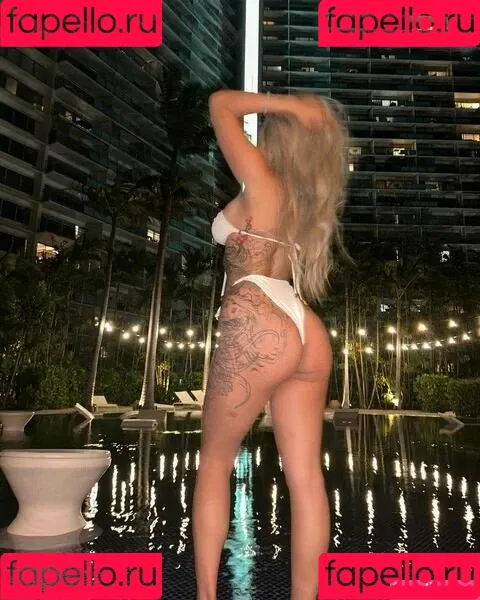 Cathdee Onlyfans Photo Gallery 