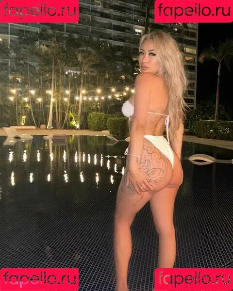 Cathdee Onlyfans Photo Gallery 