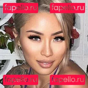 Cathdee Onlyfans Photo Gallery 