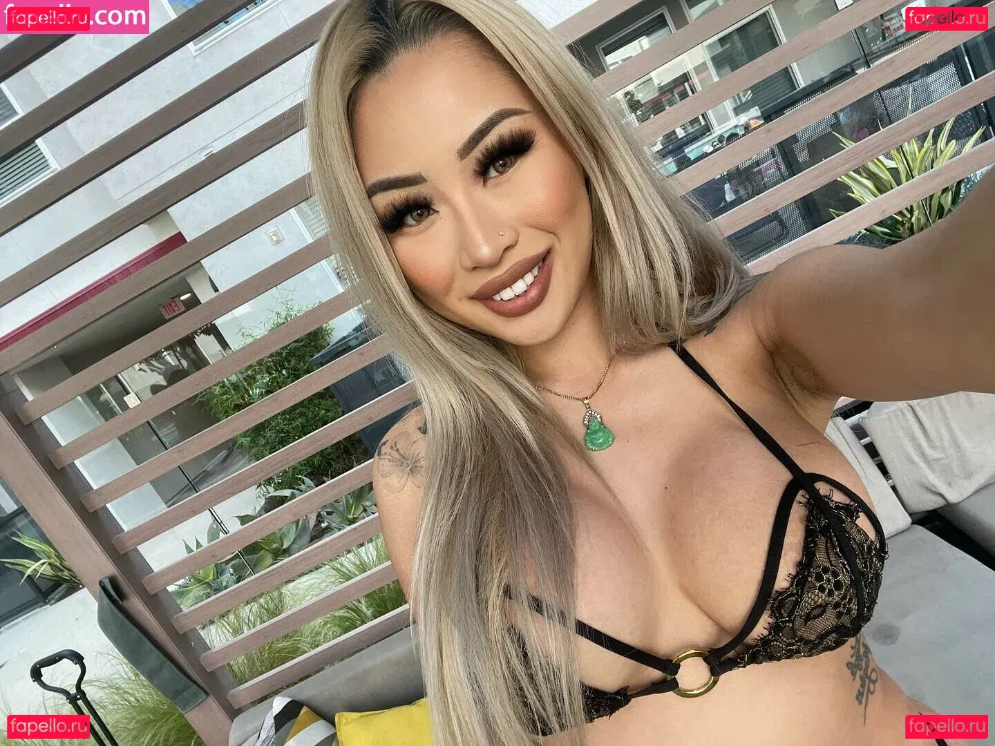 Cathdee Onlyfans Photo Gallery 