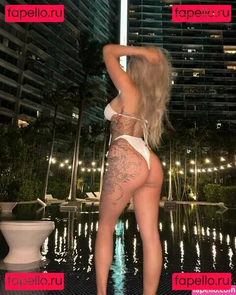 Cathdee Onlyfans Photo Gallery 