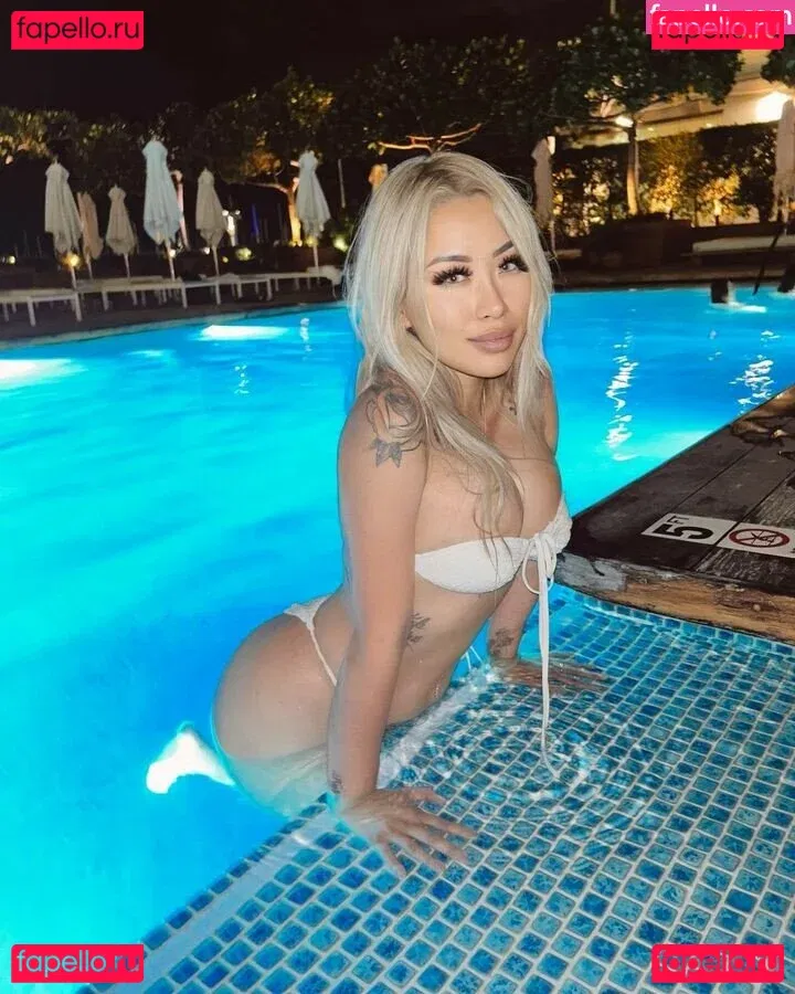 Cathdee Onlyfans Photo Gallery 